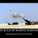 Illustration for article titled Military memes